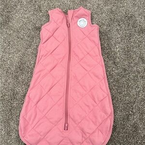 Dreamland Weighted Sleep Sack